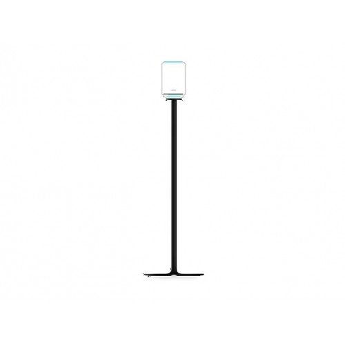 Bose® Lifestyle Speaker Floor Stand (Preta)